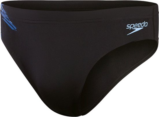 Sport Maillot De Bain Homme Speedo Maillots De Bain Homme Speedo