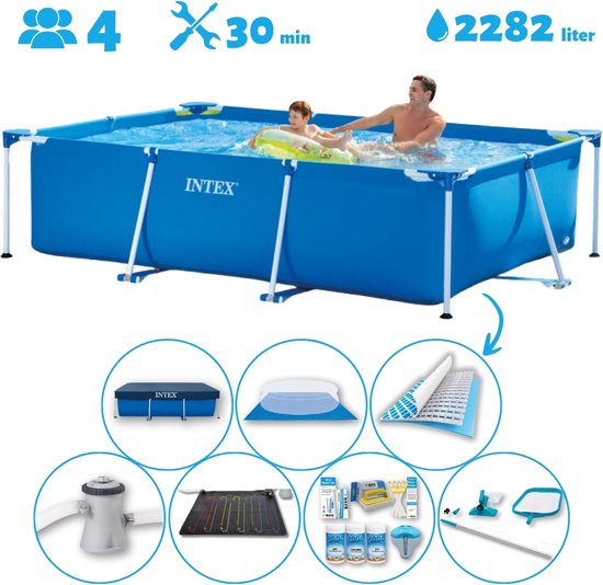 AquaPlay 1516 - LockBox - 85x65 cm - Vanaf 3 jaar - Waterbaan AquaPlay 1516 - LockBox - 85x65 cm - Vanaf 3 jaar - Waterbaan