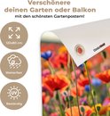 PDP.ProductImage.Thumb.Image.srtText 10