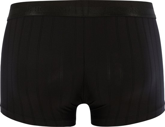 Hom ondergoed microfiber hotsell