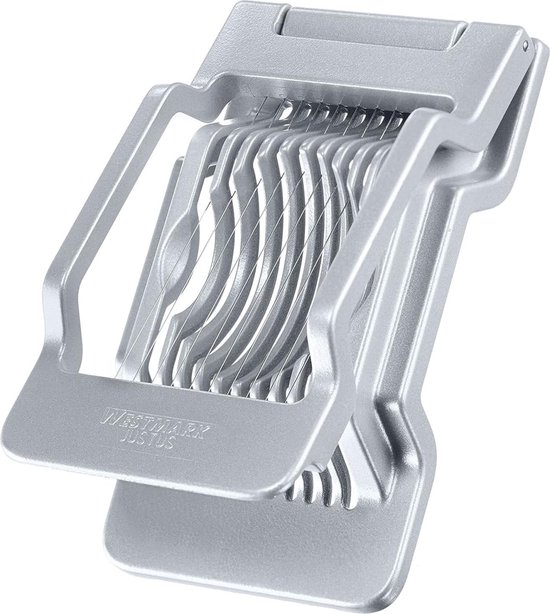 OXO Eiersnijder - OXO Good Grips Shop | De Officiële Dealer