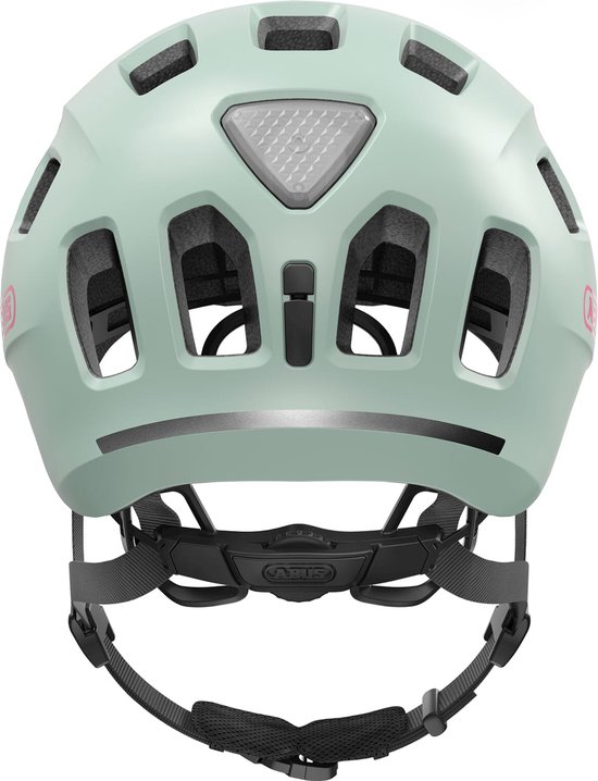 ABUS Youn-I 2.0