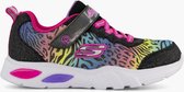 skechers Baskets lumineuses multicolores - Taille 30