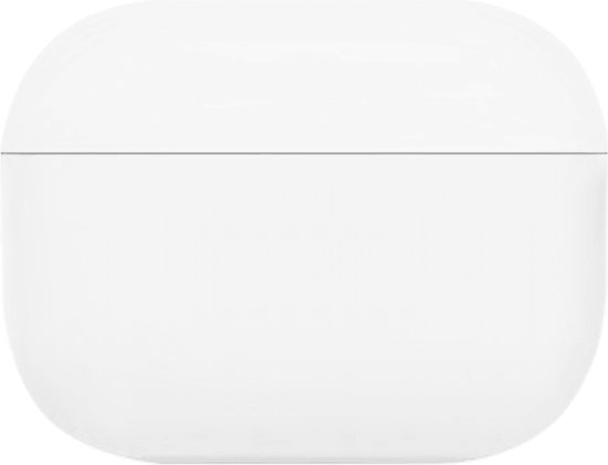 Siliconen Hoesje Apple AirPods Pro ...
