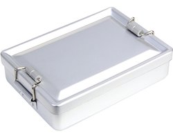 BCB Mini mess box CN550