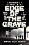 Jimmy Dreghorn series 1 - Edge of the Grave