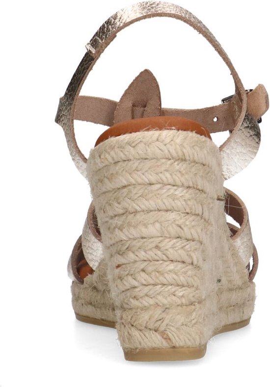 Remonte D6456 sleehaksandalen voor dames - Vergeljk prjzen