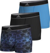 Adidas Trunk Aeroready