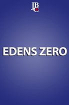Edens Zero 55 - Edens Zero Capítulo 055