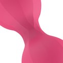 PDP.ProductImage.Thumb.Image.srtText 17