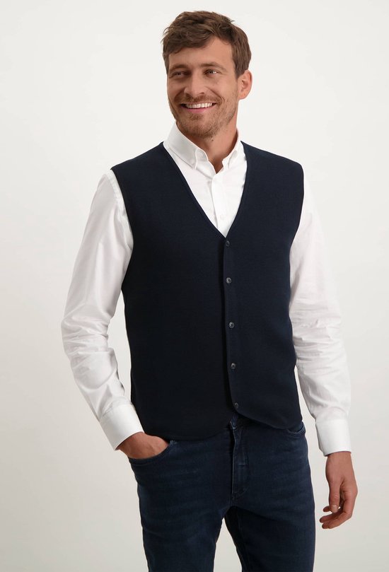 Vêtements - State of Art Grand Prix de Monaco vest