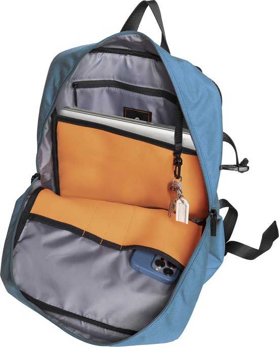 HEAD Tour Monster Backpack Kids