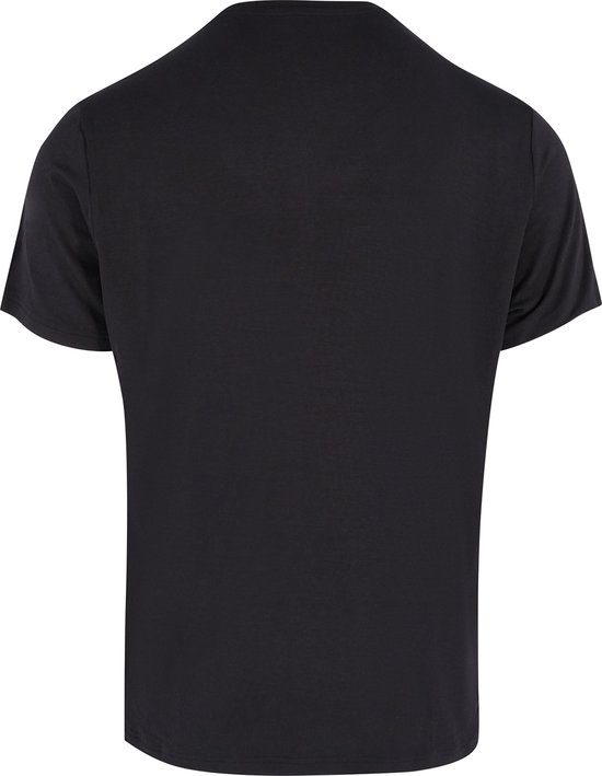 Blackspade T-Shirt Silver