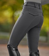 Waldhausen Kassandra High Waist Breeches Elastaan D44