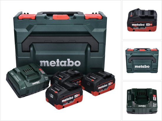 Metabo