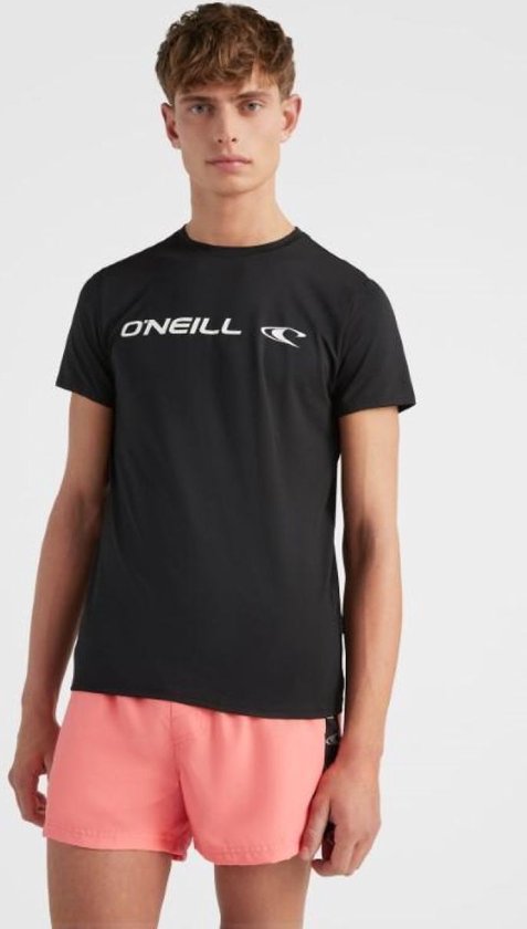 O'neill T-Shirts RUTILE HYBRID T-SHIRT