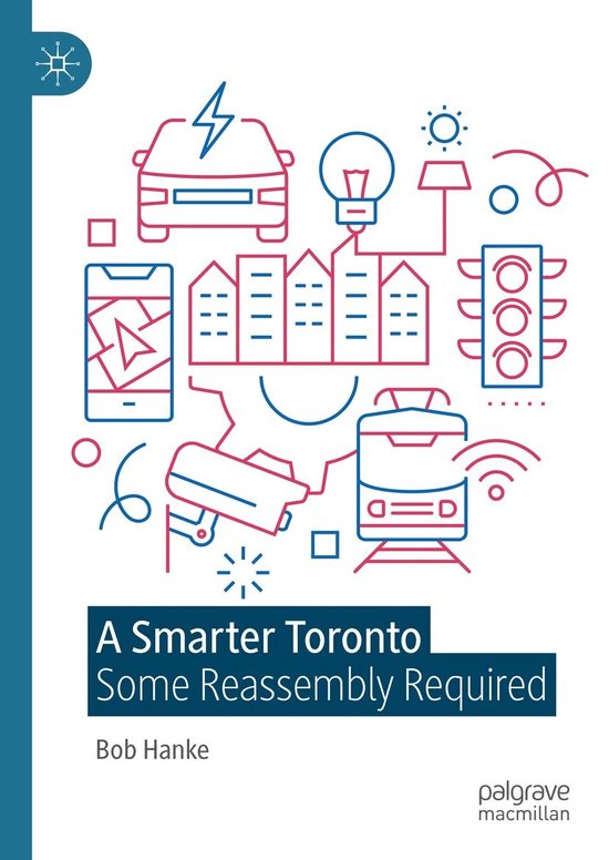 Literature, Cultural and Media Studies (R0) - A Smarter Toro ... - cover