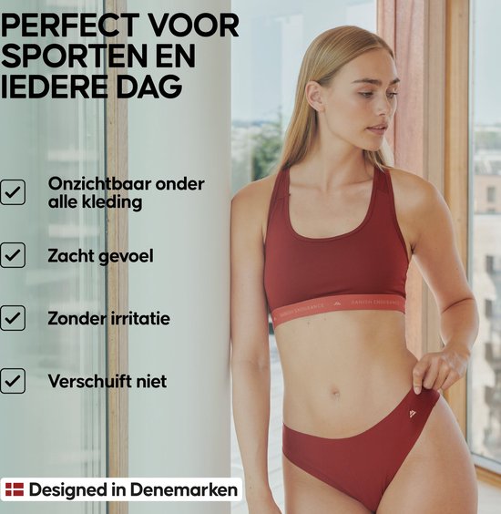 DANISH