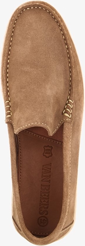 van haren venice instappers