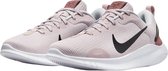 Nike Flex Experience Run 12 Chaussures de sport Femme - Taille 37,5