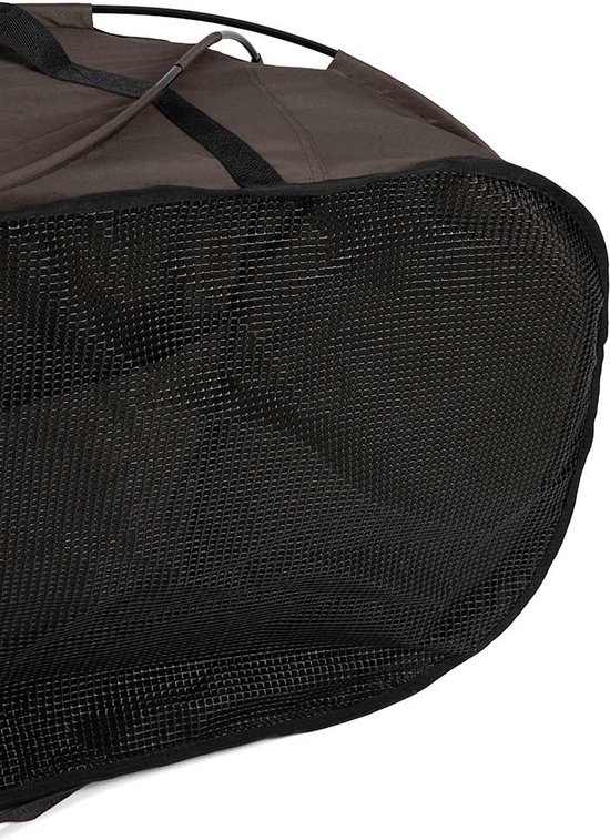 FOX Easy Mat V2 - Onthaakmat van Fox — afbeelding 5