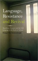 Language Resistance & Revival
