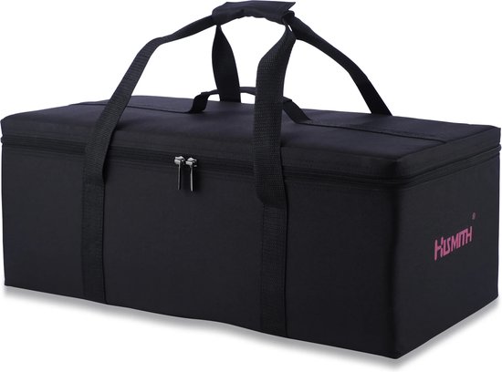 Hismith Pro 5 Premium Seksmachine Tabletop 2.0 - Smart-App