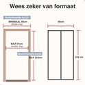 Afbeelding nummer  9