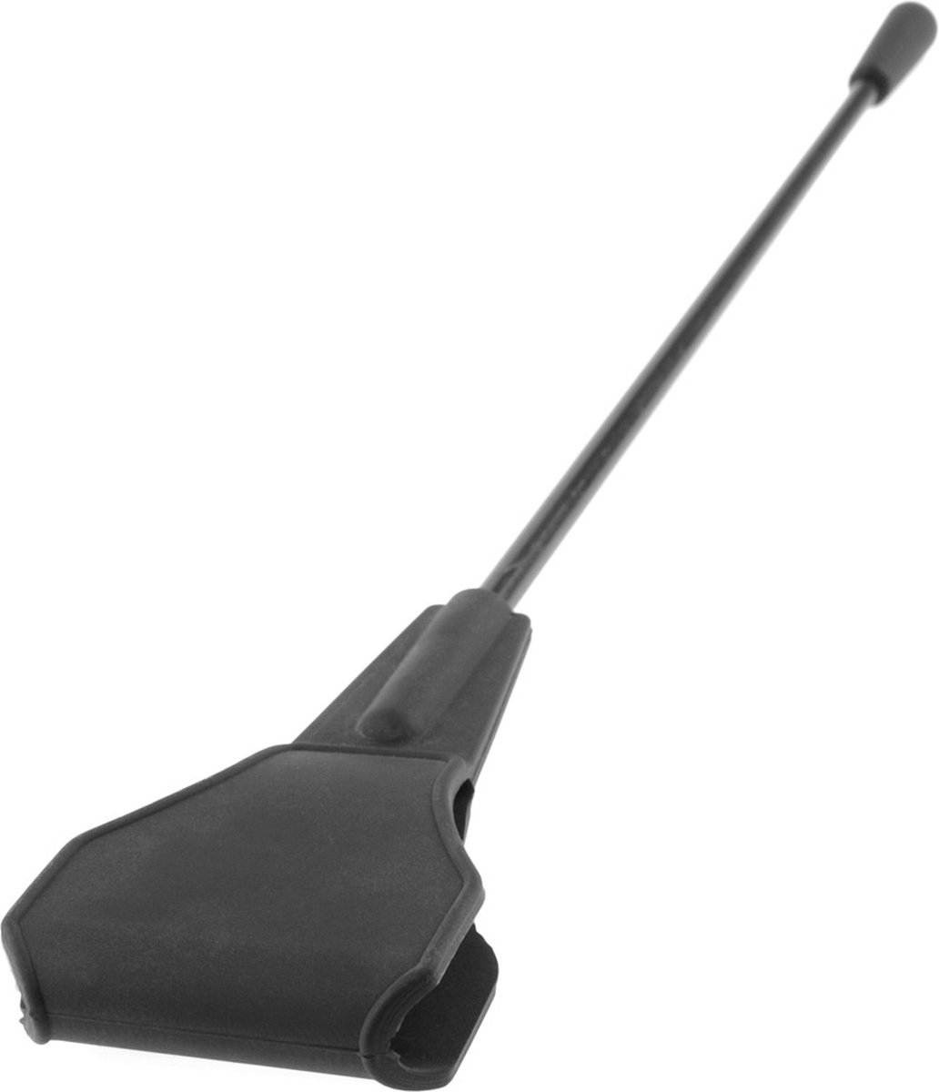 Goedkoopste FFS Silicone Crop