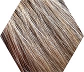 Wecolour Haarverf - Lichtblond 9.0 - Kapperskwaliteit Haarkleuring