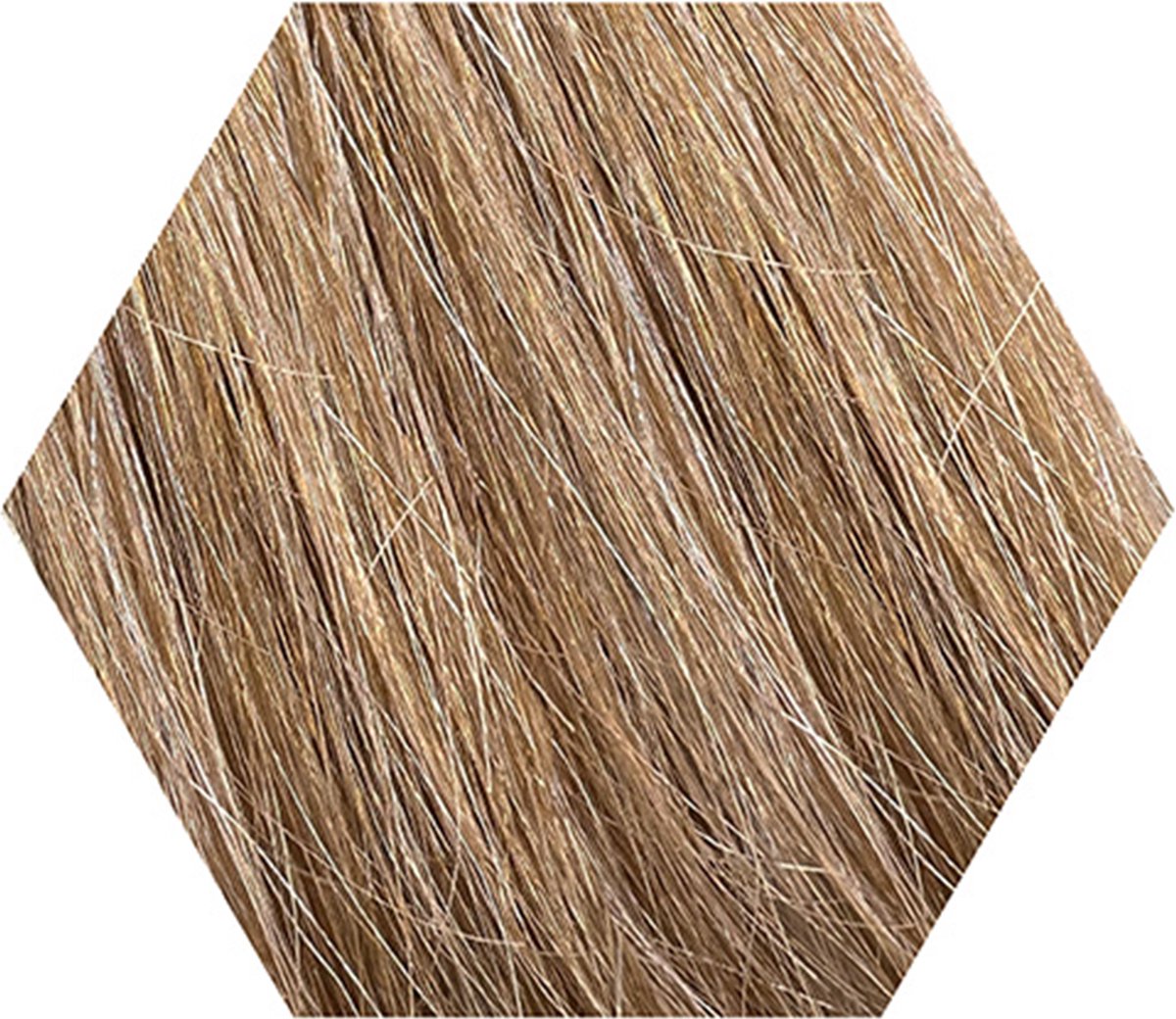 Wecolour Haarverf - Zand lichtblond 9.13- Kapperskwaliteit Haarkleuring