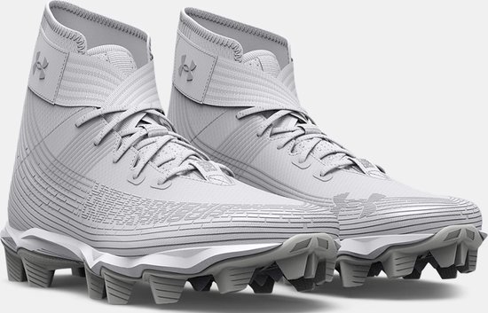 Under Armour Highlight Fran RM (3023718) 9,0 White