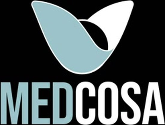 Medcosa