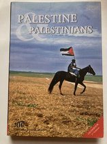 Palestine and the Palestinians