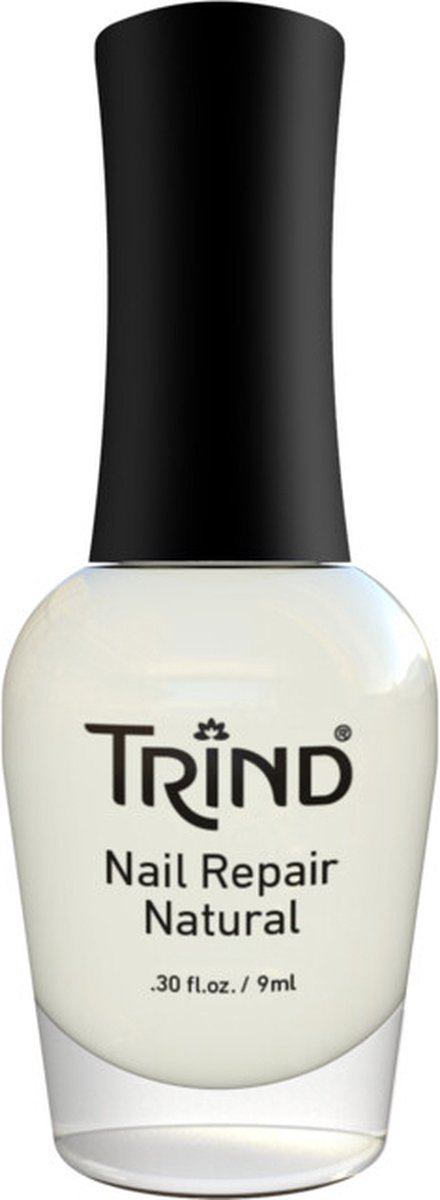 Goedkoopste Trind Nail Repair - Naturel - Nagelverzorging