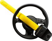 Stoplock Pro - Stuurslot Auto