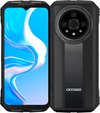 Doogee V31 GT 5G 12GB/256GB Black