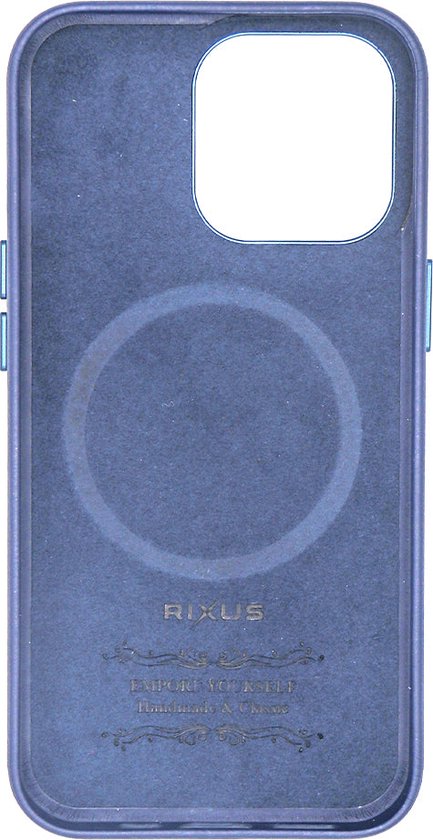 Ownest Compatibel met iPhone 15 hoesje, vlinder bloemen doorzichtig hoesje met esthetisch ontwerp vrouwen tiener meisjes glitter kristal sprankelend schattig meisjesachtig telefoonhoesje voor iPhone