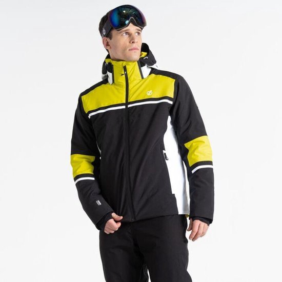 Dare2b Jassen Amplitude Jacket