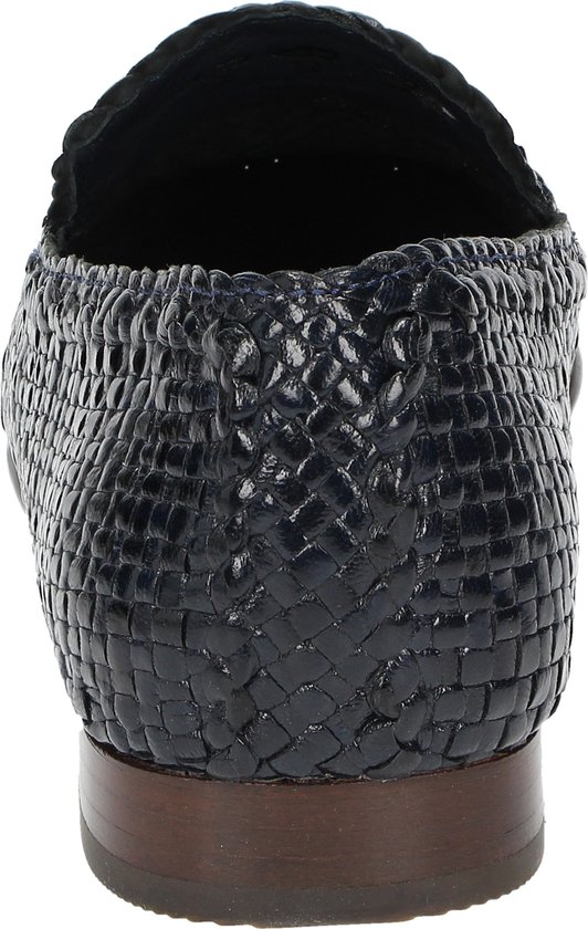 Sioux Cordera Slipper Dames | bol