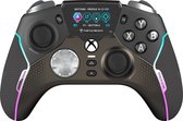 Turtle Beach Stealth Ultra - Draadloze Controller - Xbox Series X|S, Xbox One, PC