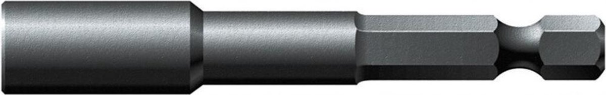 Lintner Magna Stiftdop 232229 1/4 13X65mm Magn