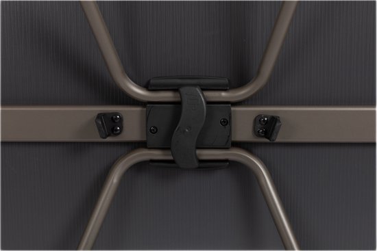 Redwood Navarre - Weerbestendige tafels - Grijs van Redwood — afbeelding 3