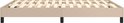 PDP.ProductImage.Thumb.Image.srtText 15