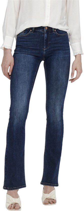 Only 15264050 - Jeans voor Vrouwen - Maat S/32