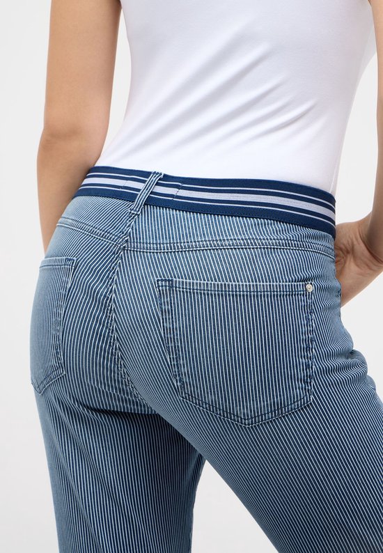 Angels Jeans - Pantalon - ORNELLA sportif 688907 taille 44