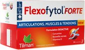 Tilman Flexofytol Forte 84 Tabletten