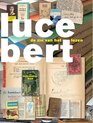 Lucebert - De zin van het lezen
