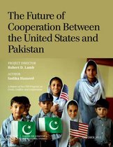 Future Of Cooperation Between The United States And Pakistan