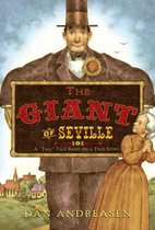 The Giant of Seville